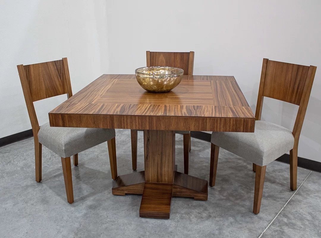 Ante Comedor Ginebra