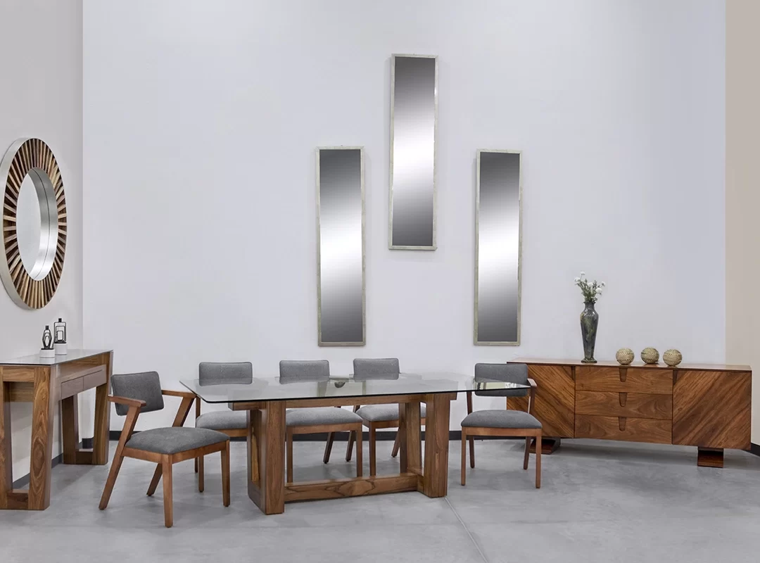 Comedor Lisboa