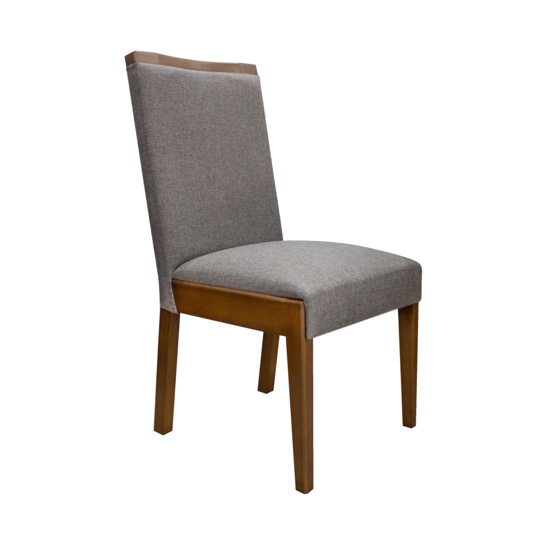 Silla Oslo