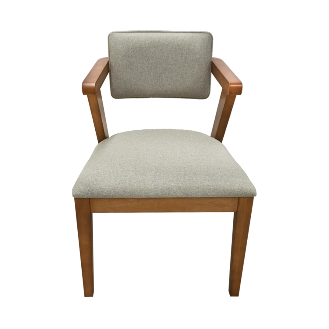 Silla Palermo