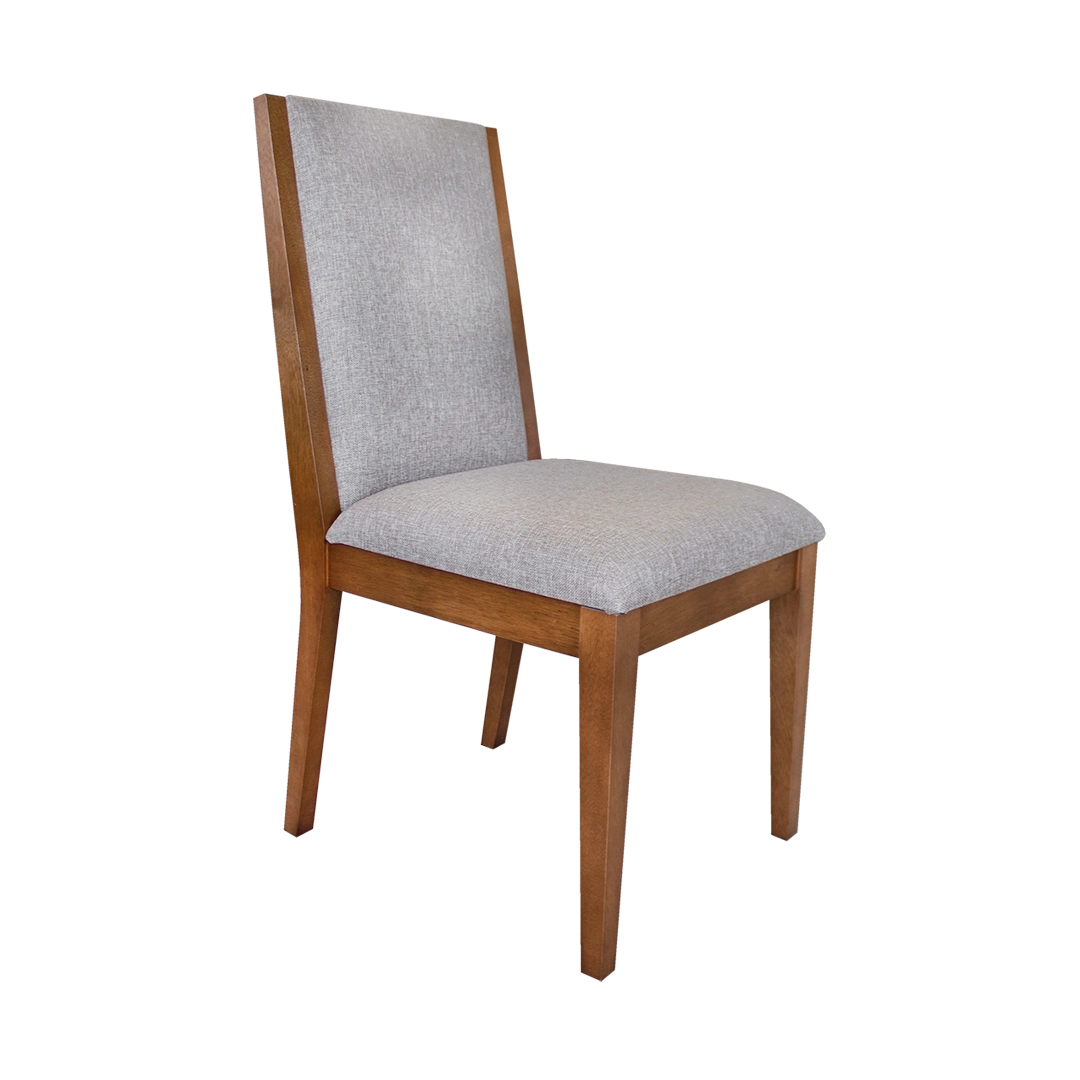 Silla Quebec
