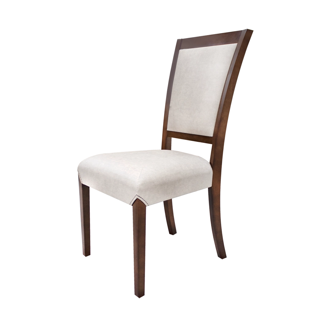 Silla Siena