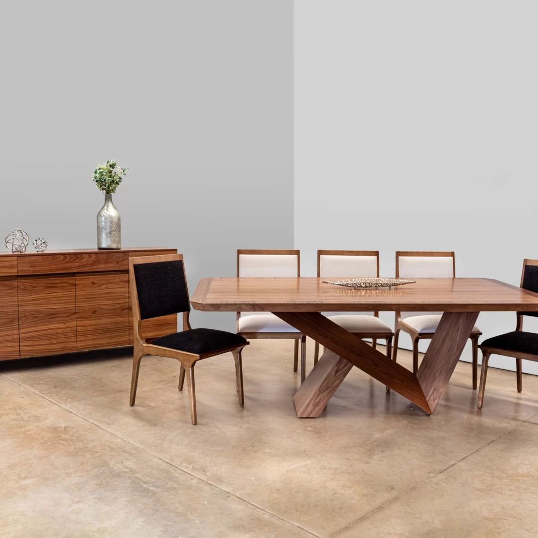 Comedor Malta