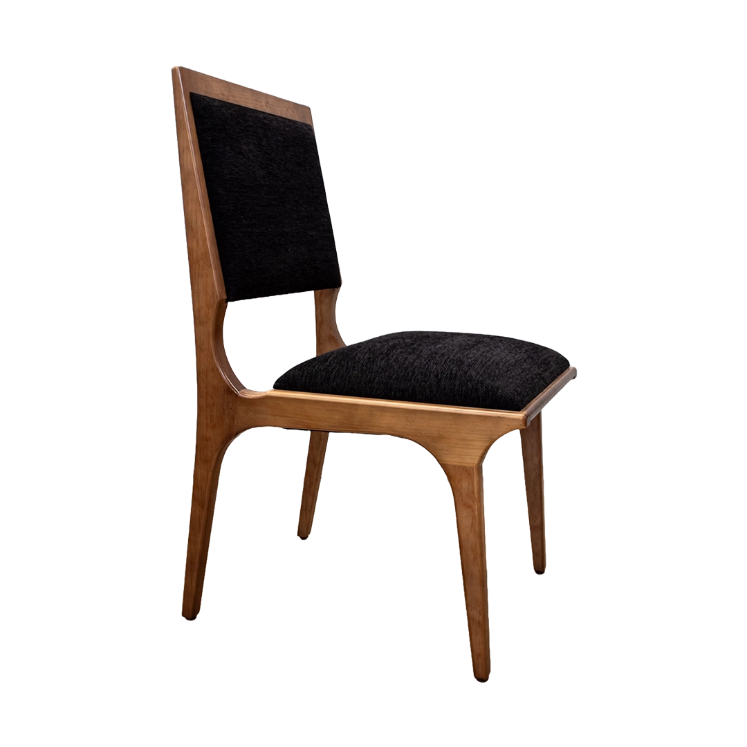 Silla Malta