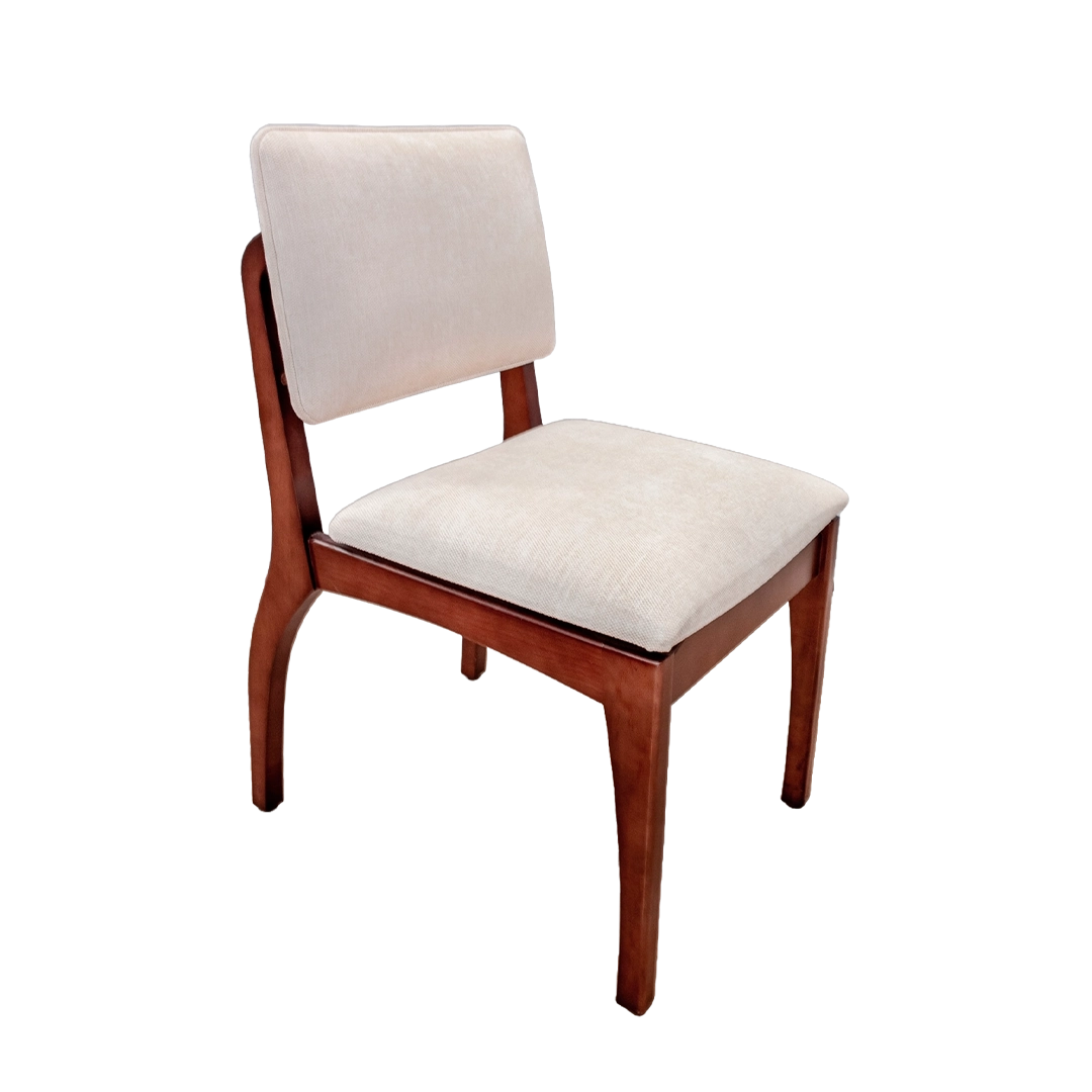 Silla Montevideo